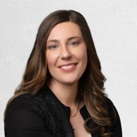 Amanda Sexton, FocusWorks
